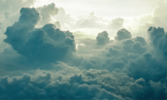 Clouds